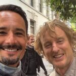 Imagem do WhatsApp de 2025-04-16 à(s) 10.52.23_bdc0d03e