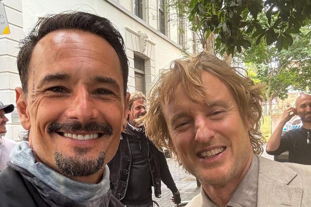 Imagem do WhatsApp de 2025-04-16 à(s) 10.52.23_bdc0d03e