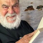 Imagem do WhatsApp de 2025-04-16 à(s) 11.08.04_77289710