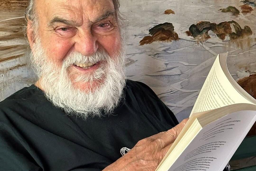 Imagem do WhatsApp de 2025-04-16 à(s) 11.08.04_77289710