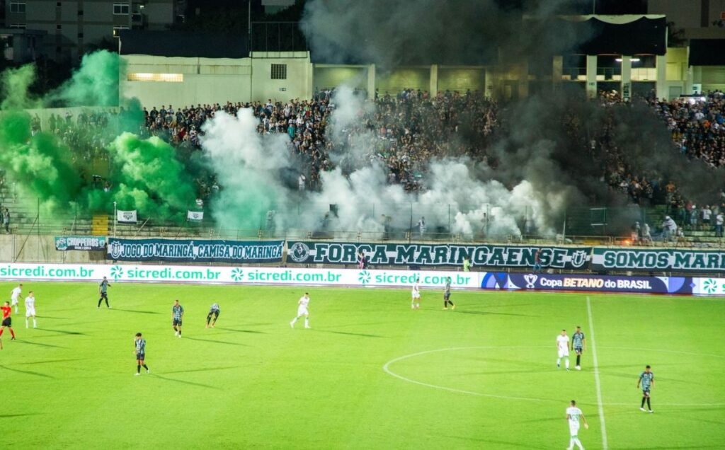 Imagem do WhatsApp de 2025-04-16 à(s) 16.47.56_534cceb1