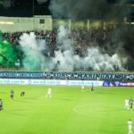 Imagem do WhatsApp de 2025-04-16 à(s) 16.47.56_534cceb1