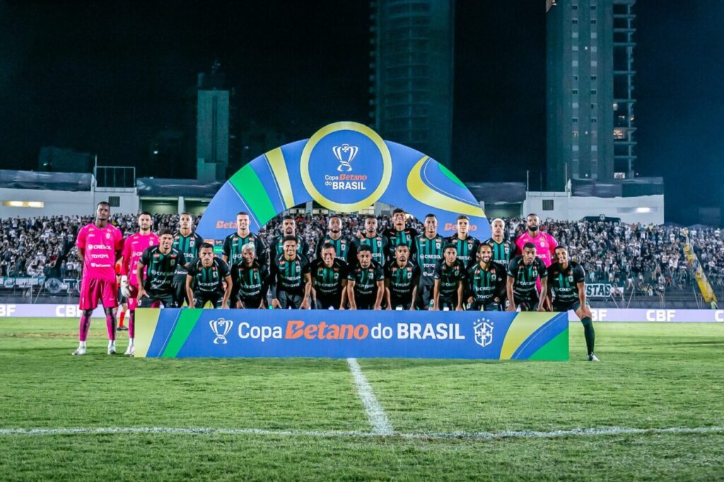 Imagem do WhatsApp de 2025-04-23 à(s) 11.34.28_38502fd0