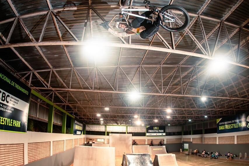 Imagem do WhatsApp de 2025-04-25 à(s) 10.21.14_14e95020