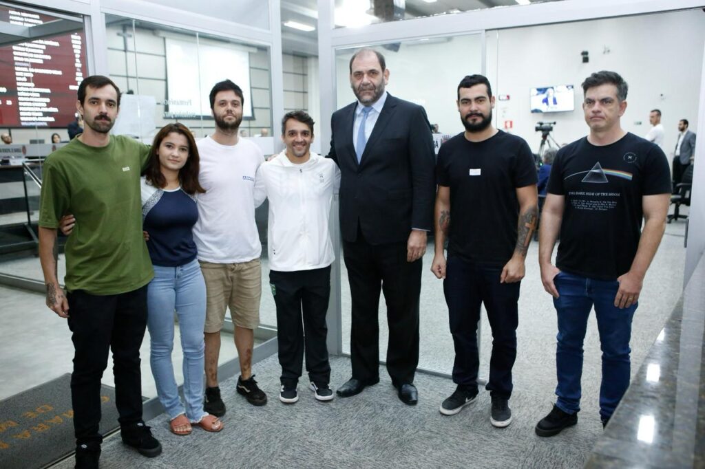 Imagem do WhatsApp de 2025-04-25 à(s) 10.21.14_eca1d400