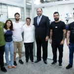 Imagem do WhatsApp de 2025-04-25 à(s) 10.21.14_eca1d400