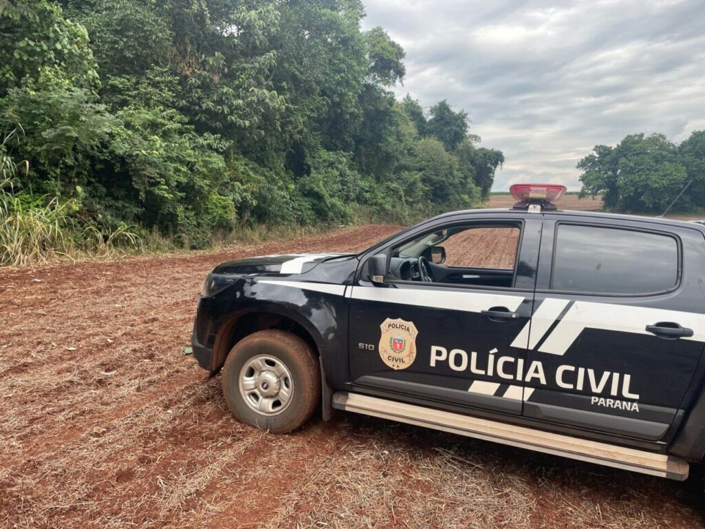 Imagem do WhatsApp de 2025-04-28 à(s) 13.30.51_7edc3b72