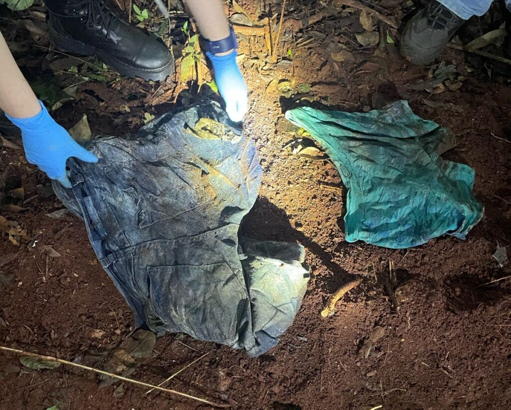 Imagem do WhatsApp de 2025-04-28 à(s) 13.30.54_cce79a4d