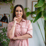 Lorena Vinturini_080824_273