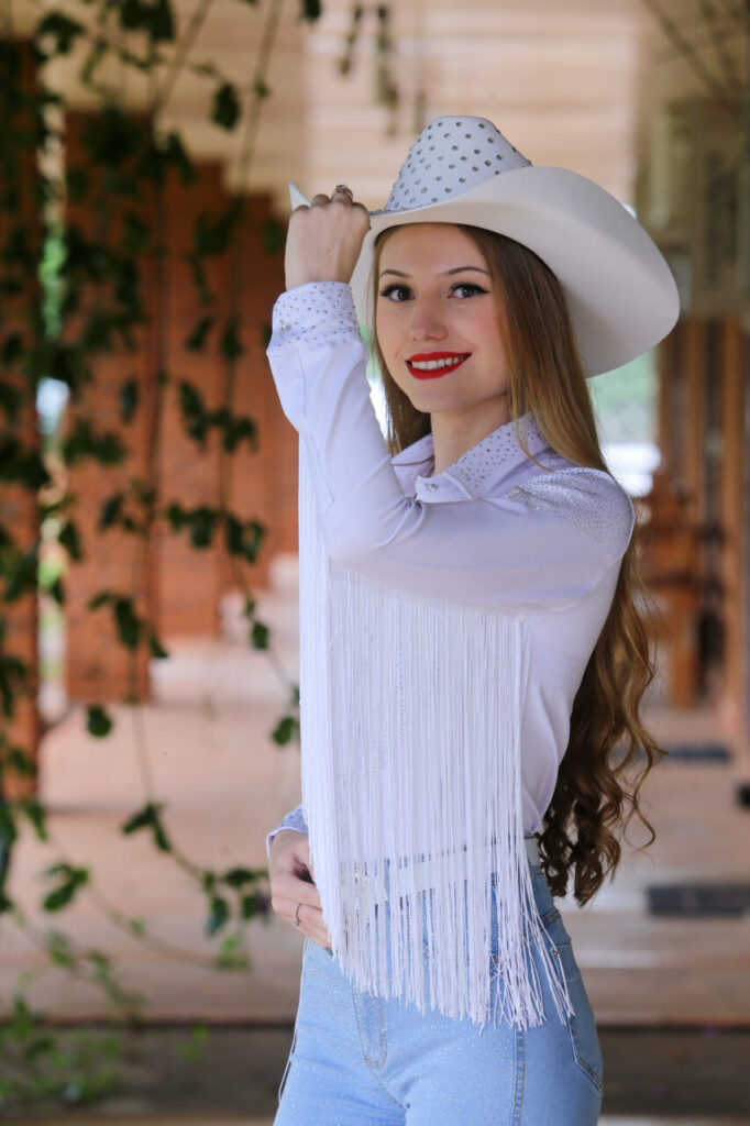 MARIA EDUARDA PES (2)