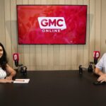 PODCAST GMC ONLINE – RICARDO BARROS