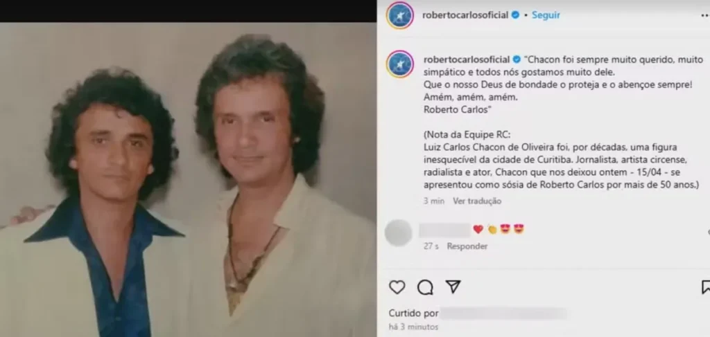 Postagem-do-Rei-no-Instagram-00978665-0-202504162046-ScaleDownProportional