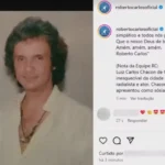 Postagem-do-Rei-no-Instagram-00978665-0-202504162046-ScaleDownProportional