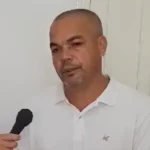 Presidente-da-Camara-de-Xambre