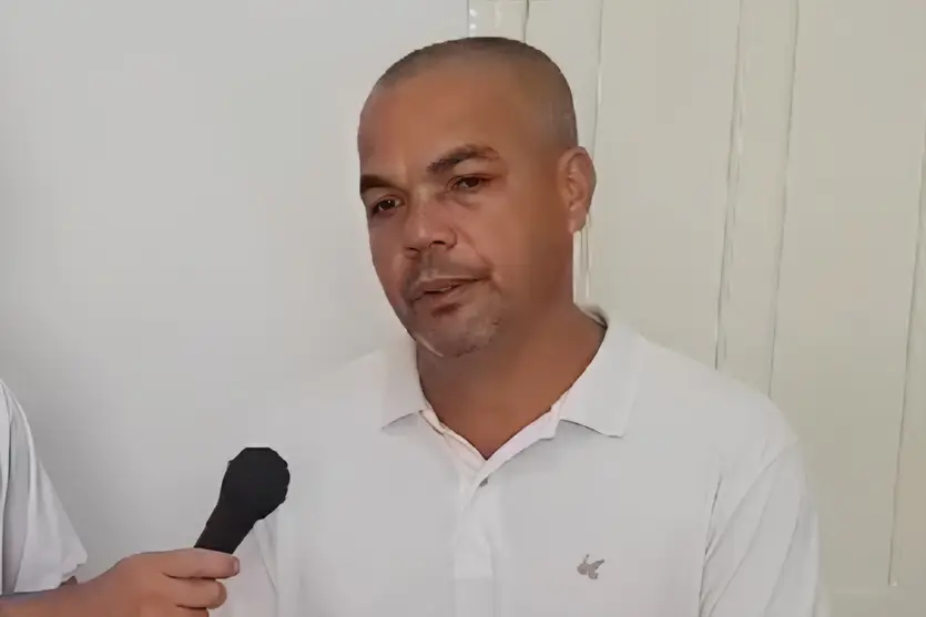 Presidente-da-Camara-de-Xambre