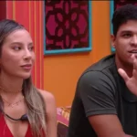 Renata-e-Guilherme-BBB
