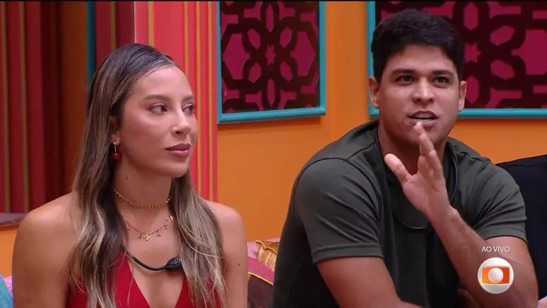 Renata-e-Guilherme-BBB