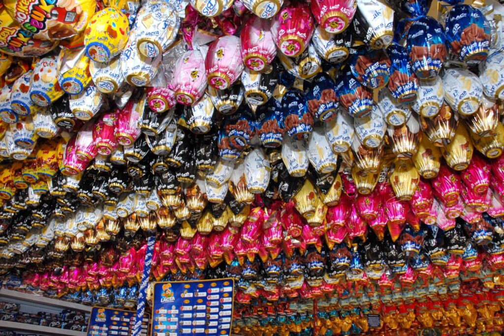 Supermercados-investem-em-diversificação-do-mix