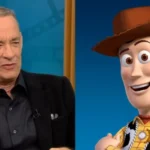 Tom-Hanks-Toy-Story-770×433.jpg