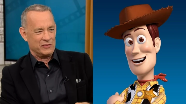 Tom-Hanks-Toy-Story-770×433.jpg