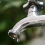 VXJG7-queda-de-energia-afeta-abastecimento-de-agua-em-maringa-entenda