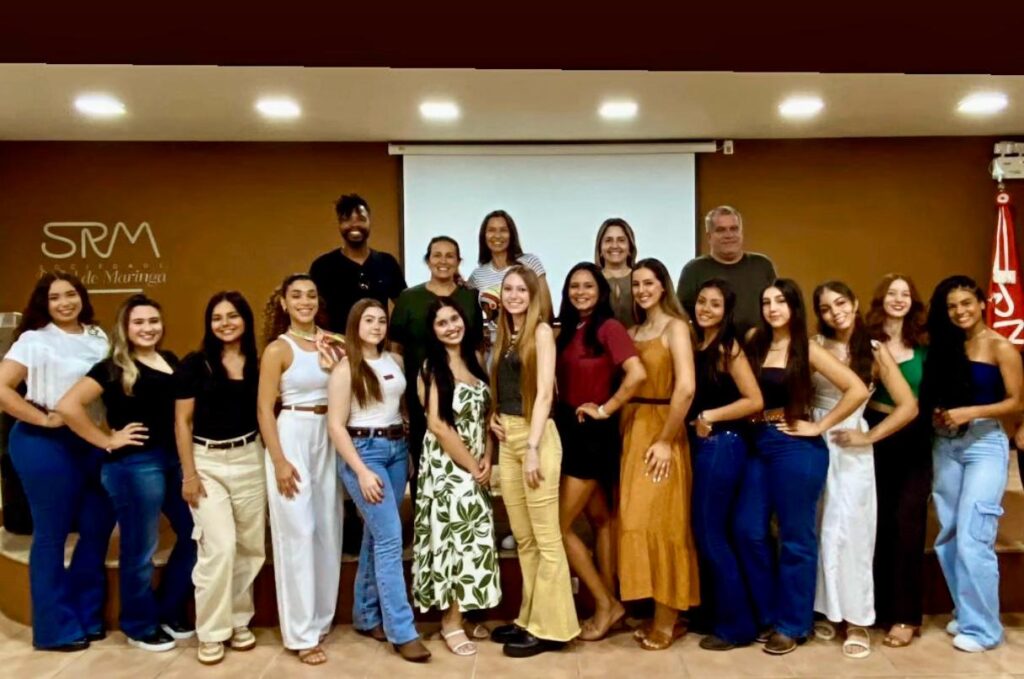 WhatsApp Image 2025-04-01 at 09.14.38