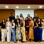 WhatsApp Image 2025-04-01 at 09.14.38