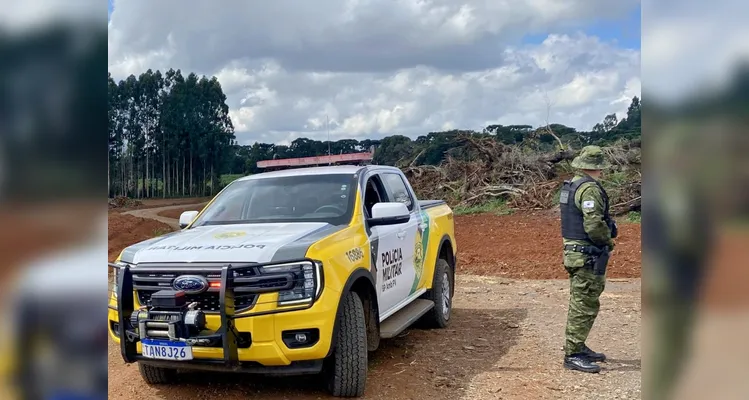 WhatsApp-Image-2025-04-01-at-093522-1_00566489_1_202504011011-galeria