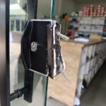 WhatsApp Image 2025-04-01 at 15.26.42