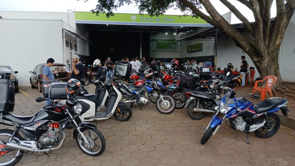 WhatsApp Image 2025-04-01 at 16.35.44 (1)