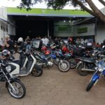 WhatsApp Image 2025-04-01 at 16.35.44 (1)