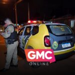 WhatsApp Image 2025-04-02 at 09.17.15