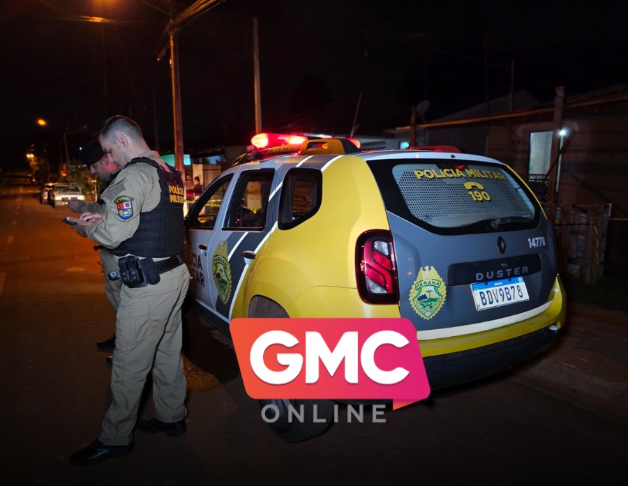 WhatsApp Image 2025-04-02 at 09.17.15