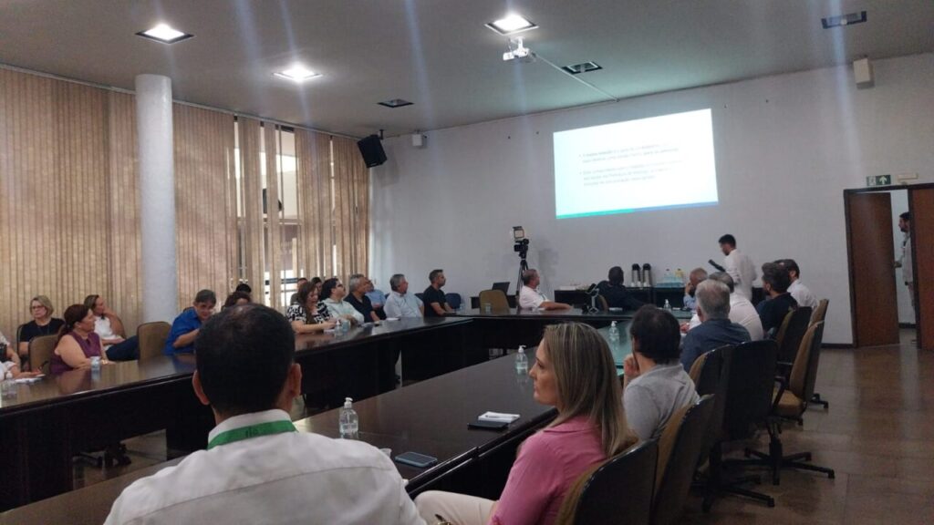 WhatsApp Image 2025-04-03 at 10.22.35