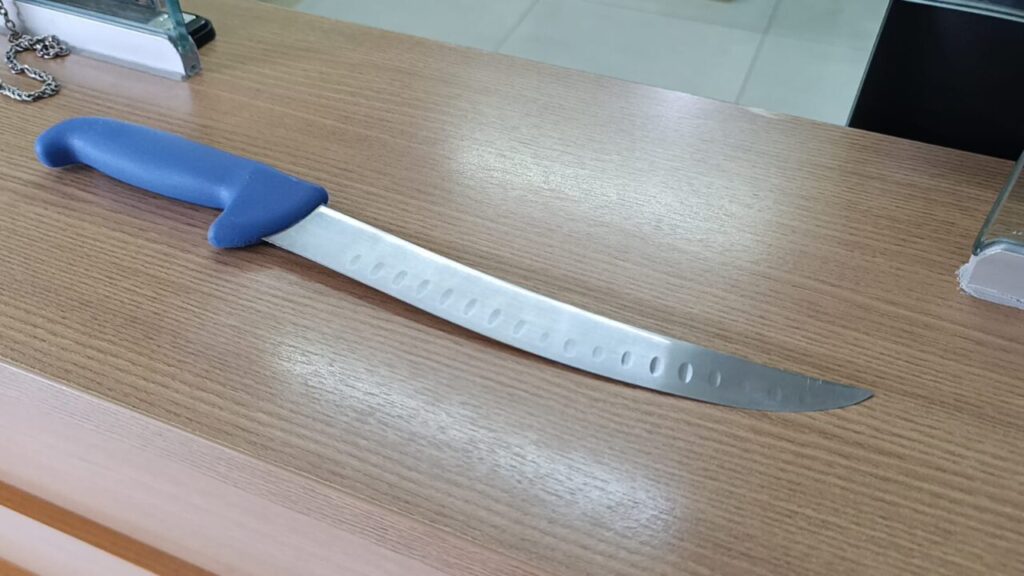 WhatsApp Image 2025-04-03 at 10.47.23