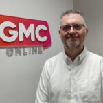 WhatsApp Image 2025-04-04 at 17.47.45 (1)