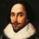 WhatsApp Image 2025-04-04 at 18.06.34