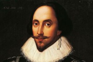 WhatsApp Image 2025-04-04 at 18.06.34