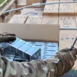 WhatsApp Image 2025-04-04 at 19.21.25