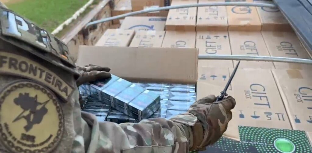 WhatsApp Image 2025-04-04 at 19.21.25