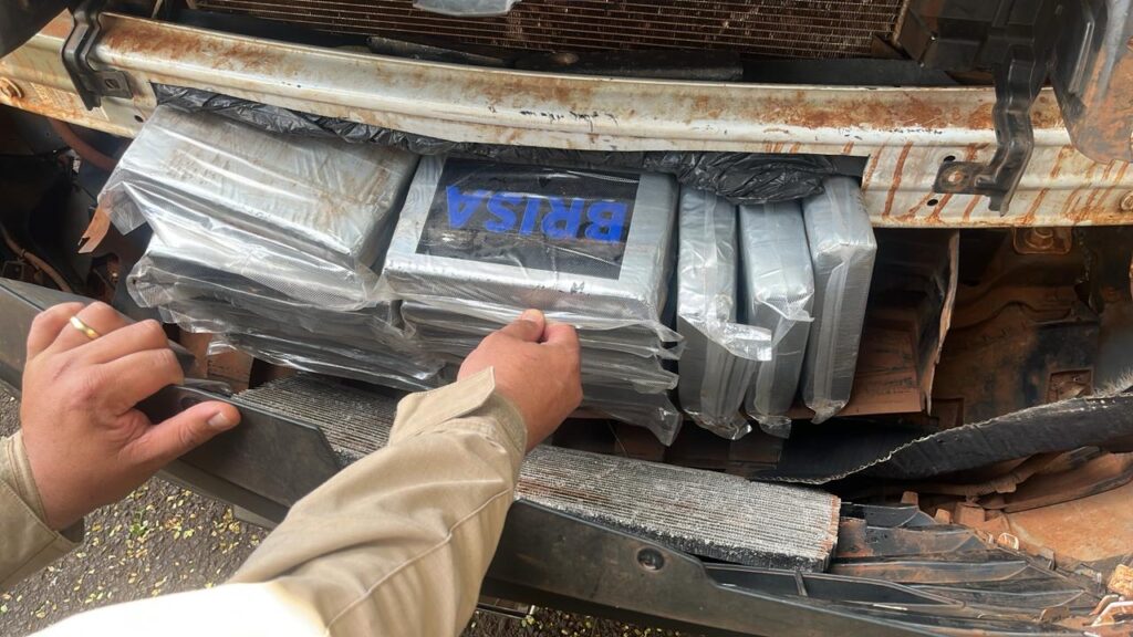 WhatsApp Image 2025-04-06 at 12.29.02