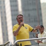 WhatsApp Image 2025-04-06 at 15.41.40