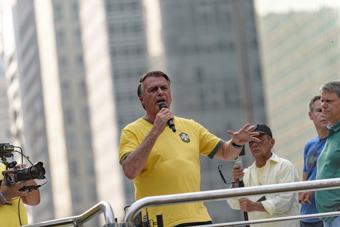 WhatsApp Image 2025-04-06 at 15.41.40