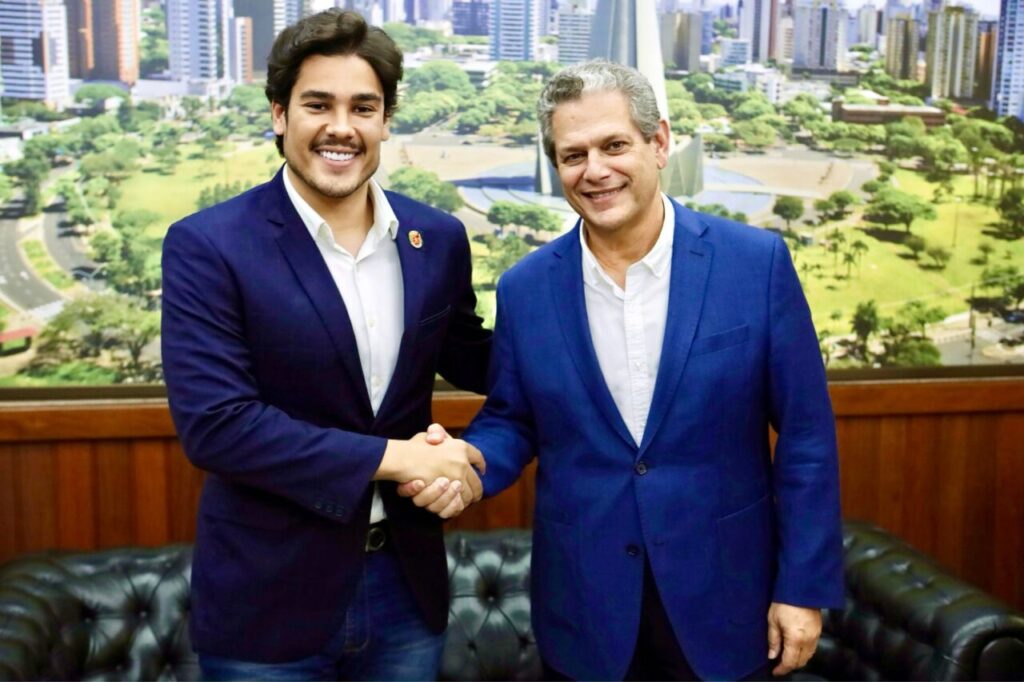 WhatsApp Image 2025-04-07 at 16.24.43 (1)