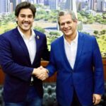 WhatsApp Image 2025-04-07 at 16.24.43 (1)