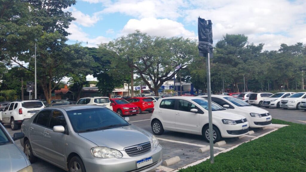 WhatsApp Image 2025-04-07 at 16.35.07