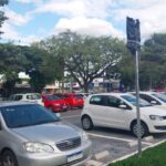 WhatsApp Image 2025-04-07 at 16.35.07