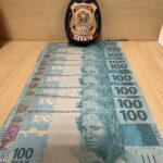 WhatsApp Image 2025-04-07 at 17.26.57