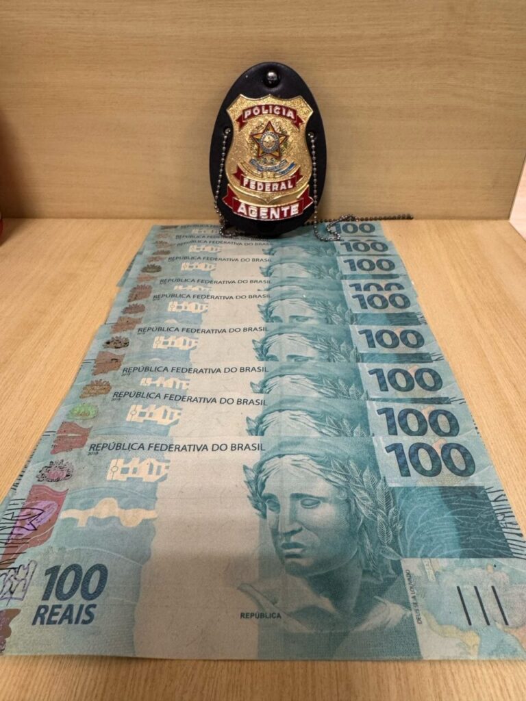 WhatsApp Image 2025-04-07 at 17.26.57