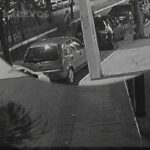 WhatsApp Image 2025-04-07 at 21.11.23